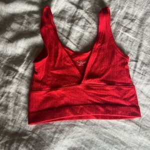 Free People Bralette